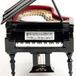 【好聲音樂器】高低木魚 括弧 梆子 (附發票) 木魚 民族樂器 民間樂器 節奏樂器 奧福 ORFF 兒童樂器 奧福樂器 歷史價格詳細信息