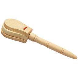 【好聲音樂器】木箱鼓集中練習 - 短短4週讓你成為達人 Cajon 木箱鼓自學 教材 書藉 木箱鼓 歷史價格詳細信息