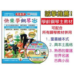 A 聲音板 QPWB11432-1G-1- 適用 SAMPO PM-42PK(S8) 歷史價格詳細信息