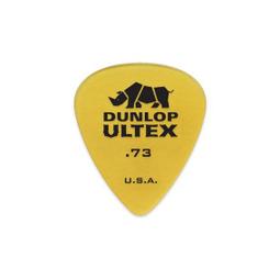 【好聲音樂器】Dunlop MXR DCIS20R 20呎 直頭 + L頭導線 吉他導線 貝斯導線 導線 歷史價格詳細信息