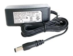 【好聲音樂器】電貝士 完全入門24課 電貝斯 BASS 教材  書籍 課本 歷史價格詳細信息