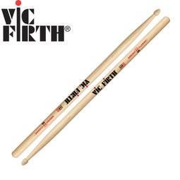 A 聲音板 QPWB11432-1G-1- 適用 SAMPO PM-42PK(S8) 歷史價格詳細信息