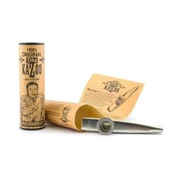 金屬卡祖笛kazoo祖卡笛演奏級吉他伴奏新型笛子嘟嘟卡祖笛樂器 歷史價格詳細信息