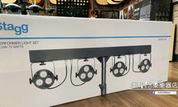 【Fun音樂樂器店】Stagg NYC3MPS2CMR 3M MICROPHONEY 導線(備貨中) 歷史價格詳細信息