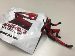 現貨 漫威 死侍 死侍2 杯緣子  限量 限定 電影 贈品 價格比較,價格查詢,歷史價格詳細信息