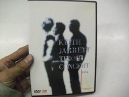 KEITH JARRETT J.S.BACH THE FRENCH SUITES1993年德國版經典鋼琴獨奏ECM New Series音樂發燒錄音罕見雙碟版 歷史價格詳細信息