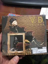 <全新未使用 多買的出清>iPhone X Xs 殼透明硬殼 保護殼 只要15元 歷史價格詳細信息