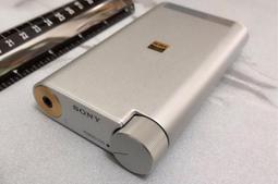 耳機擴大機 BEHRINGER P2 入耳式監聽放大器 歷史價格詳細信息
