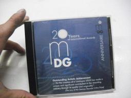 20 Years: The Acquisitions Of The Musee20年 凱布朗利博物館館 歷史價格詳細信息