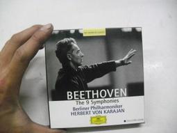 Beethoven and Brahms String Quartets and Quintets 光碟CD 歷史價格詳細信息