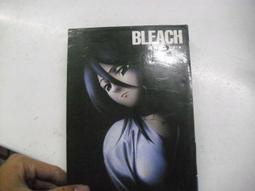 一份珍藏早期萬象電腦教育中心推廣廣告宣傳冊(舊品)使用APPLE II設備 歷史價格詳細信息