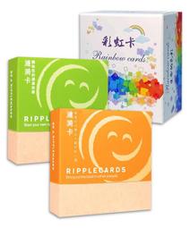 【左西購物網】悉達多塔羅｜Siddhartha Tarot.中文翻譯 歷史價格詳細信息