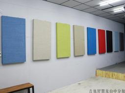 吉他好朋友台中店xJP樂器 | Lewitt LCT 040 Match Stereo Pair 麥克風 歷史價格詳細信息