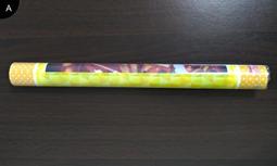 (BanG Dream! 映畫 - Poppin Dream)彩色光盤 歷史價格詳細信息