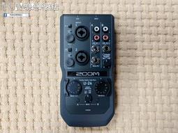 【Fun音樂樂器店】MIX TALENT PB 貝斯 歷史價格詳細信息