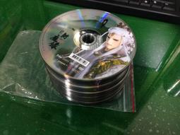 2片合售 天堂 II 2 渾沌的年代 1+2 mania 遊戲玩瘋誌 線上遊戲 PC GAME 電腦遊戲 二手 B03 歷史價格詳細信息