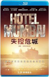 孟加拉2018年版10 Taka紙鈔１枚。－UNC－－－(Bangladesh) 歷史價格詳細信息