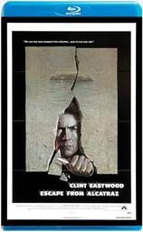 藍翠大平安扣玉佩A貨瓜(危)地馬拉玉吊墜藍水翡翠平安無事扣吊墜PQ31-36YPS24517-14 歷史價格詳細信息