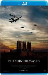 REVELL 1/72 (04295) Avro Lancaster B.III "蘭開斯特"轟炸機(水壩剋星版) 歷史價格詳細信息