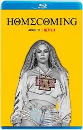 Homegoing 《回家之路》Yaa Gyasi 歷史價格詳細信息