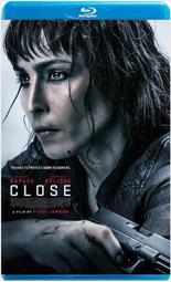 【藍光電影】女屍謎案/屍體  26-035 歷史價格詳細信息