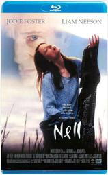 【藍光電影】女屍謎案/屍體  26-035 歷史價格詳細信息