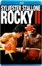【藍光電影】洛奇6/洛基6 史泰龍經典之作 Rocky6 80-050 歷史價格詳細信息