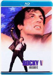 【藍光電影】洛奇6/洛基6 史泰龍經典之作 Rocky6 80-050 歷史價格詳細信息