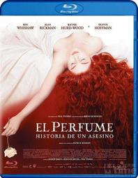 Perfume: the Story of a Murderer《香水》Penguin Essentials系列 歷史價格詳細信息