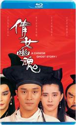 1987電繡鴨舌帽《J.Y》棒球帽 鴨舌帽 男帽子 女帽子 遮陽帽 防曬帽 顯臉小 老帽 高爾夫球帽 歷史價格詳細信息