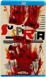 【藍光電影】風之谷 宮崎駿經典] Nausicaa Of The Valley Of The Wind 1984 11- 歷史價格詳細信息