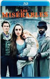 悲慘世界 Les Miserables 電影原聲帶 DISC ONE CD專輯 二手 B23 歷史價格詳細信息