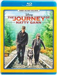 【藍光電影】奇跡熱氣球 / 氣球 / BALLON （2018） 歷史價格詳細信息