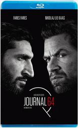 【藍光電影】麥秋 黑澤明齊名電影大師&ldquo;小津安二郎&rdquo;經典作品 2013 35-032 歷史價格詳細信息