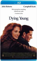 【藍光電影】你逃我也逃 To Be or Not to Be 1942 CC標準版 114-041 歷史價格詳細信息