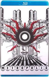 藍科藍光HK-501HS推拉力機臺手動螺旋電動臥式機臺超大負荷配標尺 歷史價格詳細信息