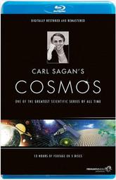 Cosmos A-皇冠彎剪+螺旋睫毛刷(1+1支入)H34331，下單前請先詢問貨量 歷史價格詳細信息