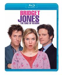 BJ單身日記 DVD (保存良好) 初版 絕版 芮妮齊薇格 柯林佛斯 休葛蘭 歷史價格詳細信息