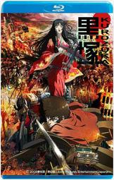 【藍光電影】黑衣人/黑超特警組1 MIB Men In Black  17-048 歷史價格詳細信息