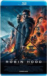 【藍光電影】羅密歐與朱麗葉 Romeo and Juliet 1968版 歷史價格詳細信息