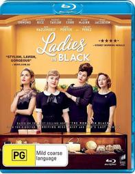 【藍光電影】黑衣人/黑超特警組1 MIB Men In Black  17-048 歷史價格詳細信息