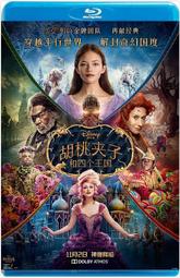 胡桃夾子cos 刀劍神域 無星之夜的詠嘆調 亞絲娜Cosplay女裝F0235 歷史價格詳細信息