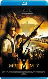 【藍光電影】奇跡熱氣球 / 氣球 / BALLON （2018） 歷史價格詳細信息