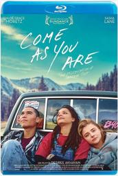 The Cameron Files: Pharaoh's Curse PC CD private investigator Egypt mystery game 歷史價格詳細信息