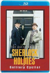 【半島藍光】TWICE TWICELAND THE OPENING ENCORE演唱会（2018） 共2碟 歷史價格詳細信息