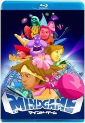 2004 動作/科幻 DVD 機械公敵  i,robot I Robot Will Smith 威爾·史密斯 美國製 歷史價格詳細信息