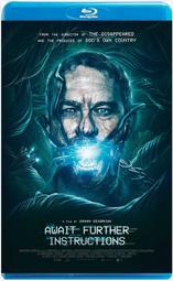 好萊塢動作戰爭驚悚電影DVD-反恐24小時救贖/諜戰巴黎/危機倒數/絕對陰謀/驚爆萬惡城/重案對決 歷史價格詳細信息