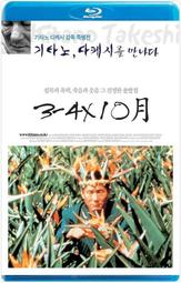 4X10 40格雷射 噴墨 專用電腦 標籤貼紙100張 歷史價格詳細信息