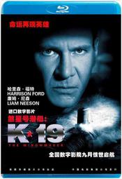 (K19) 二手良品/遙控器 東芝 TOSHIBA CT-9882 傳統型電視遙控器 簡易測試功能正常 品相如圖 歷史價格詳細信息