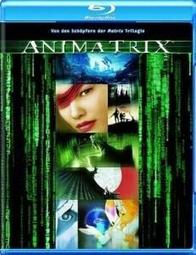 黑客帝國眼鏡 墨菲斯同款太陽鏡 男夾鼻式無鏡 腿復古個性小圓墨鏡 潮 歷史價格詳細信息